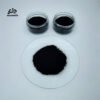 200 Mesh Wood Based Powder Activated Carbon for Sugar Decolorization