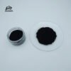 200 & 325 Mesh Wood-Based Powdered Activated Carbon for Citric Acid Purification with High Decolorization Efficiency