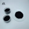 200 Mesh Wood Based Powdered Activated Carbon for Herbal Extract Clarification with High Iodine Number