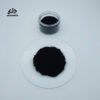 200 & 325 Mesh Wood-Based Powdered Activated Carbon for Citric Acid Purification with High Decolorization Efficiency