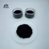 200 Mesh Wood Based Powdered Activated Carbon for Herbal Extract Clarification with High Iodine Number