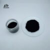 325 Mesh Wood-Based Powdered Activated Carbon for Amino Acid & Vitamin Decolorization with High Decolorization Power and Optimized for Small Molecules