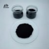 200 Mesh Wood Based Powder Activated Carbon For Beverage Food Additives Treatment