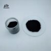 325 Mesh Wood-Based Powdered Activated Carbon with High Iodine Number for Fine Chemical Liquid Purification and Superior Decolorization