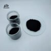 200 Mesh Wood Based Activated Carbon Powder For Glucose Syrup Refining
