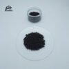 Impregnated Extruded Activated Carbon For Ammonia Alkaline Odor Control