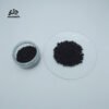 Impregnated Extruded Activated Carbon For Ammonia Alkaline Odor Control