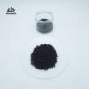 Impregnated Extruded Activated Carbon For Acid Gas Removal