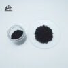 Impregnated Extruded Activated Carbon For Acid Gas Removal