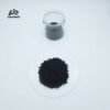 Broad Spectrum Impregnated Extruded Activated Carbon With 900-1100m²/G BET Surface Area For VOC And Industrial Odor Removal