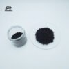 Broad Spectrum Impregnated Extruded Activated Carbon With 900-1100m²/G BET Surface Area For VOC And Industrial Odor Removal