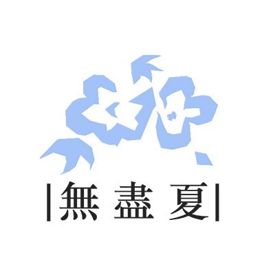 China Good Quality Granular Activated Carbon Supplier – esorbtech.com