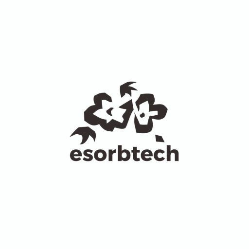 esorbtech - Premium Activated Carbon Solutions