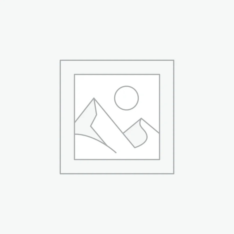 1000mg/G Coconut Shell Based 6×12 Mesh Granular Activated Carbon For VOCs Adsorption And Removal